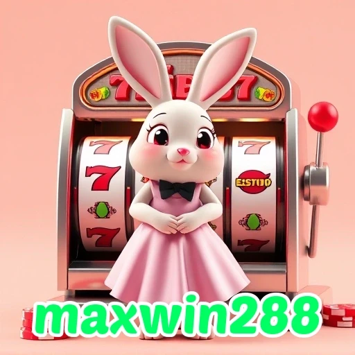 maxwin288 Game Petualangan