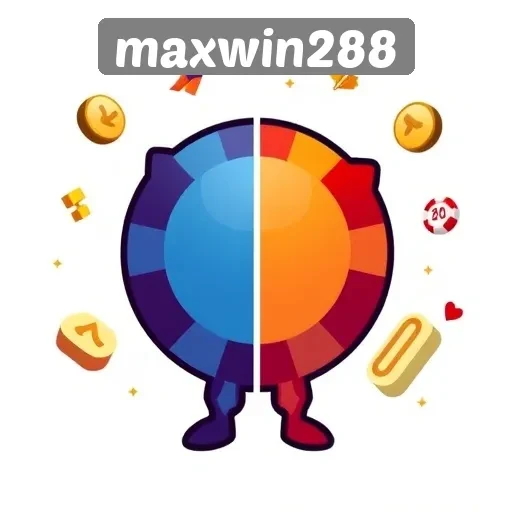 Membandingkan Maxwin288 dengan Situs Game Lain
