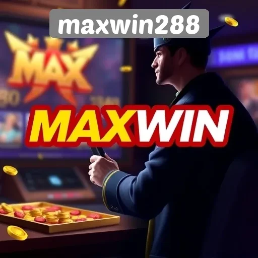 Fitur Menarik di Maxwin288 untuk Pecinta Game