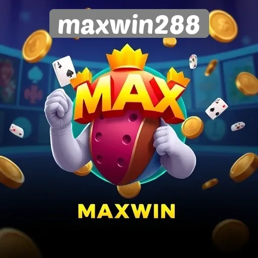 Mengenal maxwin288 Situs Game Terpercaya di Indonesia