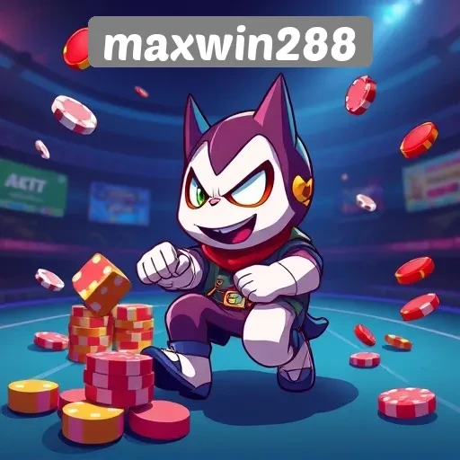 Kelebihan dan Kekurangan Bermain di Maxwin288