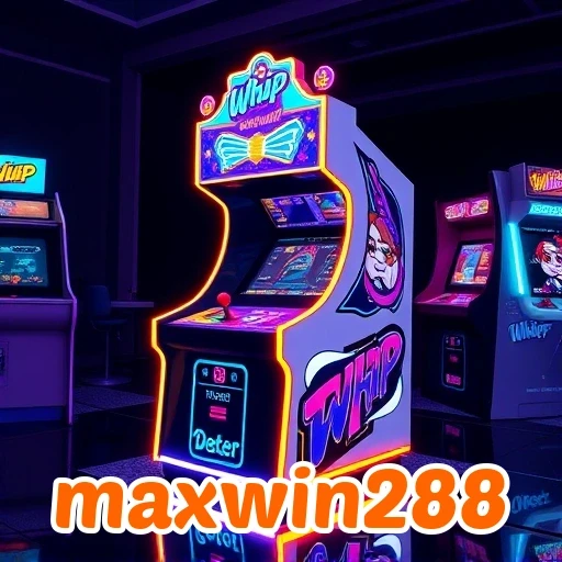 maxwin288 Game Multiplayer