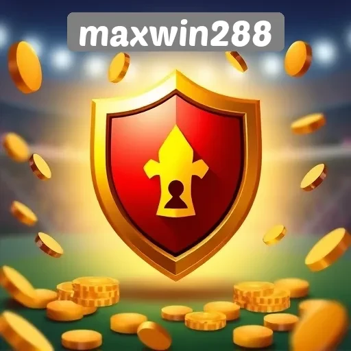 Keselamatan dan Keamanan Bermain di Maxwin288