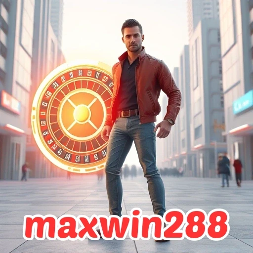 maxwin288 Tips Bermain