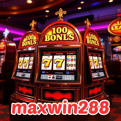 maxwin288 Tutorial Game